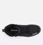 Черевики чоловічі Columbia Portlander Boot Infinity Black BM5256-010