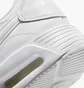 Кроссовки мужские Nike Air Max Sc Lea White Dh9636-101