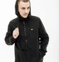 Куртка мужская Ellesse Battalio Fz Jacket Black SHV20518-011