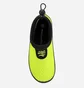 Аквашузи унісекс Aqua Speed Aqua Shoe 30 62027 Yellow 688-18