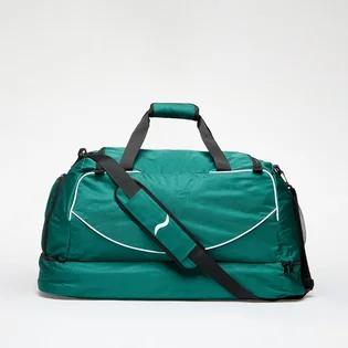 Сумка чоловіча Reebok X Botter Soccer Bag Green RMNL001C99FAB0015500