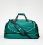 Сумка мужская Reebok X Botter Soccer Bag Green RMNL001C99FAB0015500