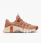Кросівки жіночі Nike Free Metcon 5 WomenS Training Shoes Orange DV3950-200