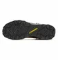 Ботинки мужские Merrell Speed Eco Mid Waterproof Hiking Boots Orange J037545