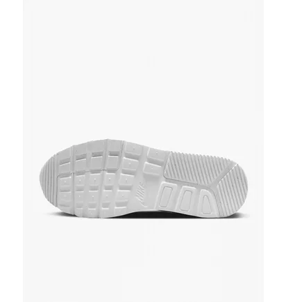 Кроссовки женские Nike Air Max Sc White CW4554-101