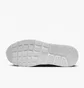Кроссовки женские Nike Air Max Sc White CW4554-101