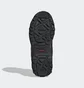 Кроссовки детские Adidas Terrex Hyperhiker Low Hiking Shoes Black Fv5216
