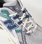 Кроссовки унисекс New Balance 1906U Grey/Beige U1906ND