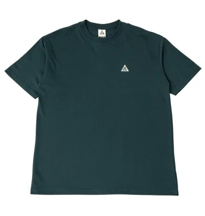 Футболка мужская Nike Acg Tee Blue DJ3642-478