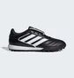 Сороконожки унисекс Adidas Copa Gloro 2 Tf Black IH7302