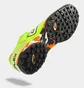 Сороконожки мужские Joma Top Flex Green TOPW2211TF