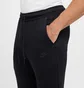 Спортивний костюм чоловічий Nike Tch Flc Fz Wr Black HV0949-010__HV0959-010