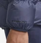Пуховик чоловічий Nike Sf Wr Pl-Fld Hd Jkt Blue FB8185-410