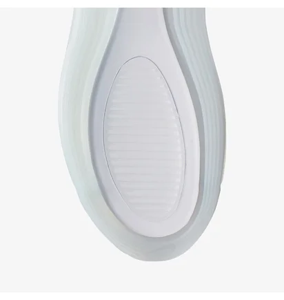 Кроссовки женские Nike W Air Max 720 White AR9293-101