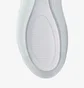 Кроссовки женские Nike W Air Max 720 White AR9293-101