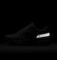 Кросівки чоловічі Nike Zoomx Invincible Run Light Blue DR2615-107