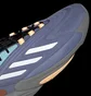 Кроссовки женские Adidas Ozelia Shoes Blue GZ9183