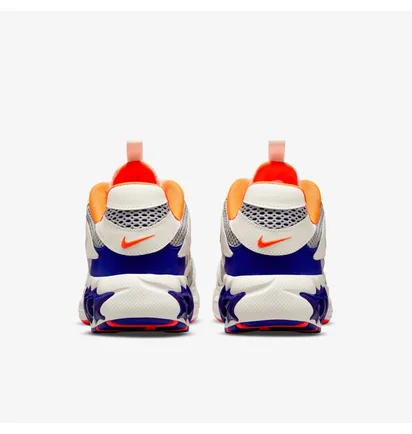 Кросівки жіночі Nike W Zoom Air Fire Beige CW3876-100