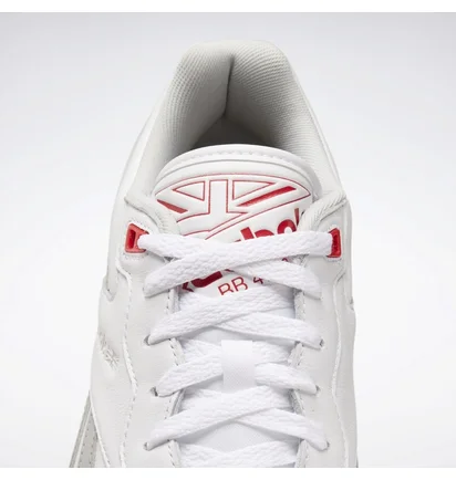Кросівки унісекс Reebok Bb 4000 Ii Beige Hq3582