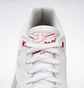 Кросівки унісекс Reebok Bb 4000 Ii Beige Hq3582