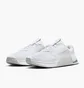Кроссовки мужские Nike Metcon 9 White DZ2617-103