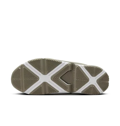 Кроссовки женские Nike Go Flyease Olive DR5540-300