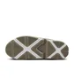 Кроссовки женские Nike Go Flyease Olive DR5540-300