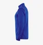 Кофта дитяча Nike Jr Dry Park Blue Bv6906-463