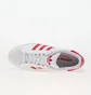 Кроссовки мужские Adidas Superstar White IG9367