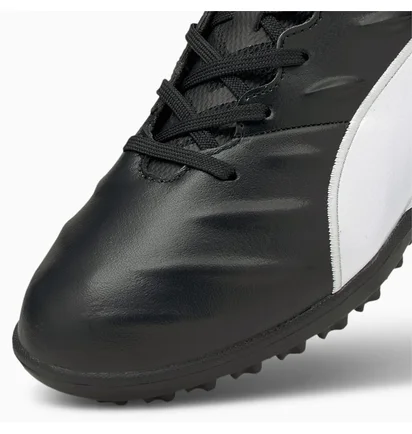 Сороконіжки чоловічі Puma King Pro 21 Black 106552-01