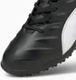 Сороконіжки чоловічі Puma King Pro 21 Black 106552-01