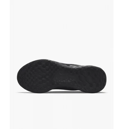 Кросівки жіночі Nike W REVOLUTION 6 DC3729-001