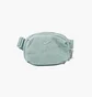 Сумка Nike Aura Turquoise HV6626-017