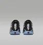 Кроссовки детские Air Jordan Zion 3 Black/White DV3869-018