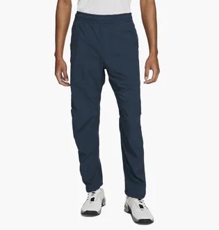 Штаны мужские Nike Dri-Fit Adv A.P.S. Blue Dq4822-454