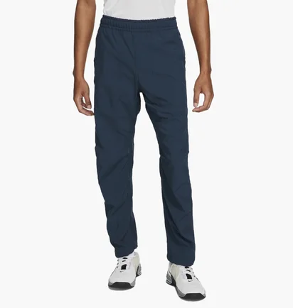 Штаны мужские Nike Dri-Fit Adv A.P.S. Blue Dq4822-454