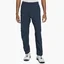 Штани чоловічі Nike Dri-Fit Adv A.P.S. Blue Dq4822-454