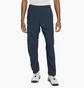 Штаны мужские Nike Dri-Fit Adv A.P.S. Blue Dq4822-454