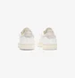 Кроссовки унисекс Adidas Offcl X Sns White ID2885