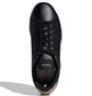 Кроссовки мужские Adidas Advantage Black GY1136
