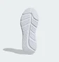 Кроссовки мужские Adidas Cloudfoam Go Lounger White JH7221