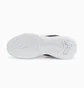 Кросівки чоловічі Puma Playmaker Pro Black 377572-04