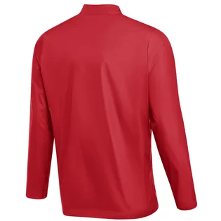 Куртка мужская Nike Park 26 Bordo HM7265-657