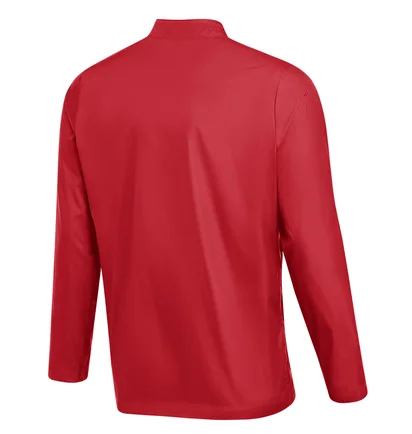 Куртка мужская Nike Park 26 Bordo HM7265-657