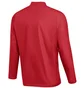 Куртка мужская Nike Park 26 Bordo HM7265-657