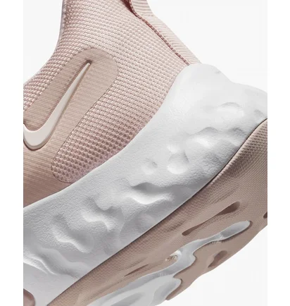 Кроссовки женские Nike Renew In-Season Tr 12 Beige Dd9301-604
