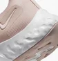Кроссовки женские Nike Renew In-Season Tr 12 Beige Dd9301-604