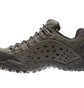 Кроссовки мужские Merrell Intercept Grey J559595