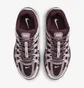 Кроссовки женские Nike P-6000 Bordo HV2522-600