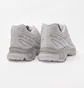 Кроссовки мужские Salomon Xt-6 Adv White 412529